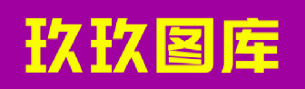 99tk香港专区栏目索引站